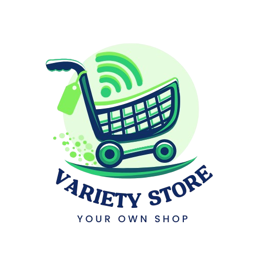 My Store