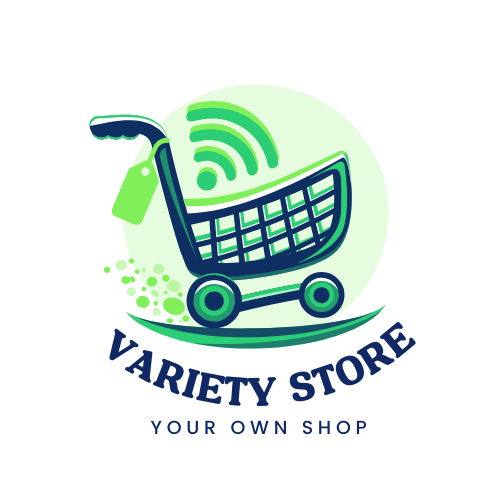 My Store
