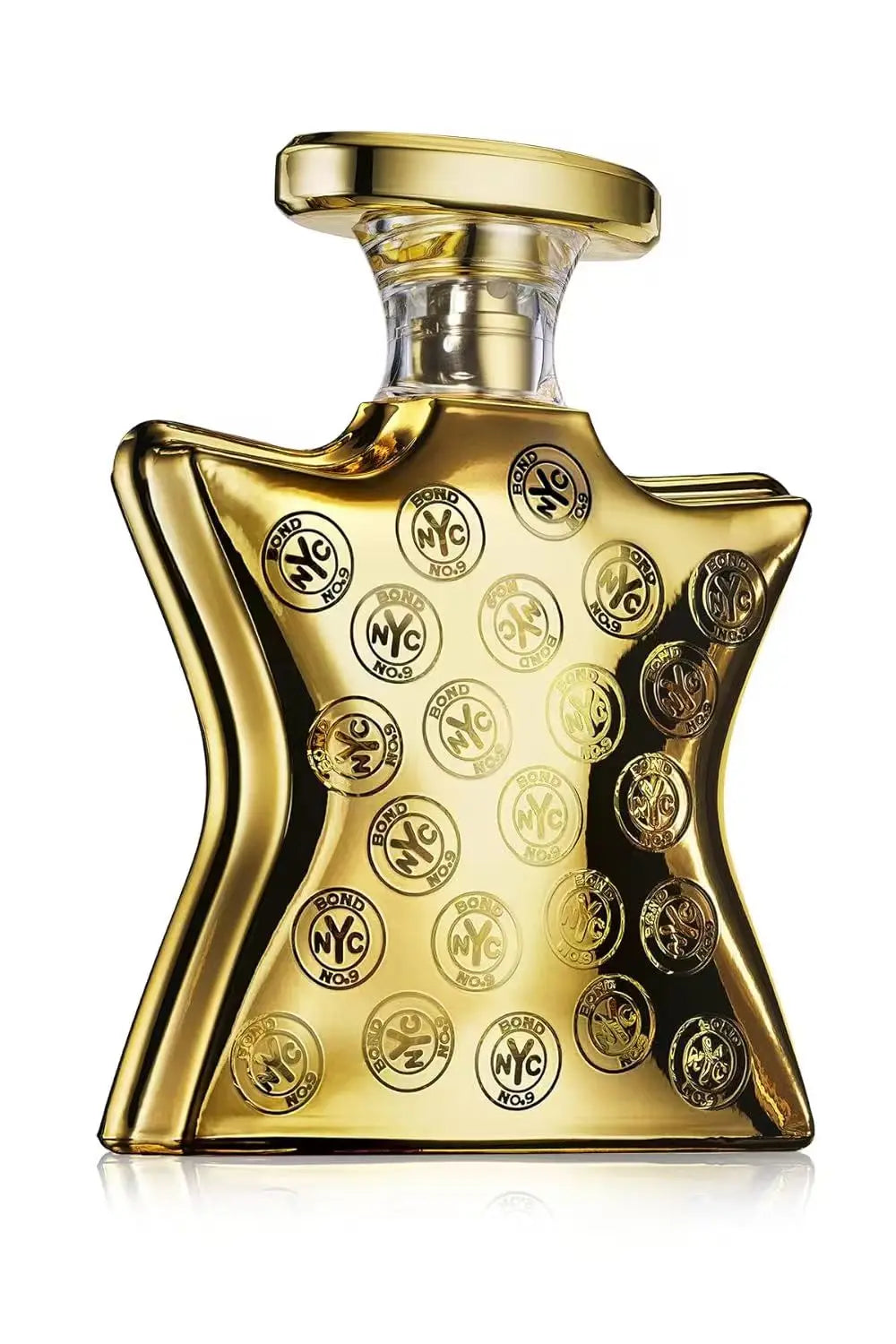 Armaf Alcohol Free Woody Fragrance For Men 100ml