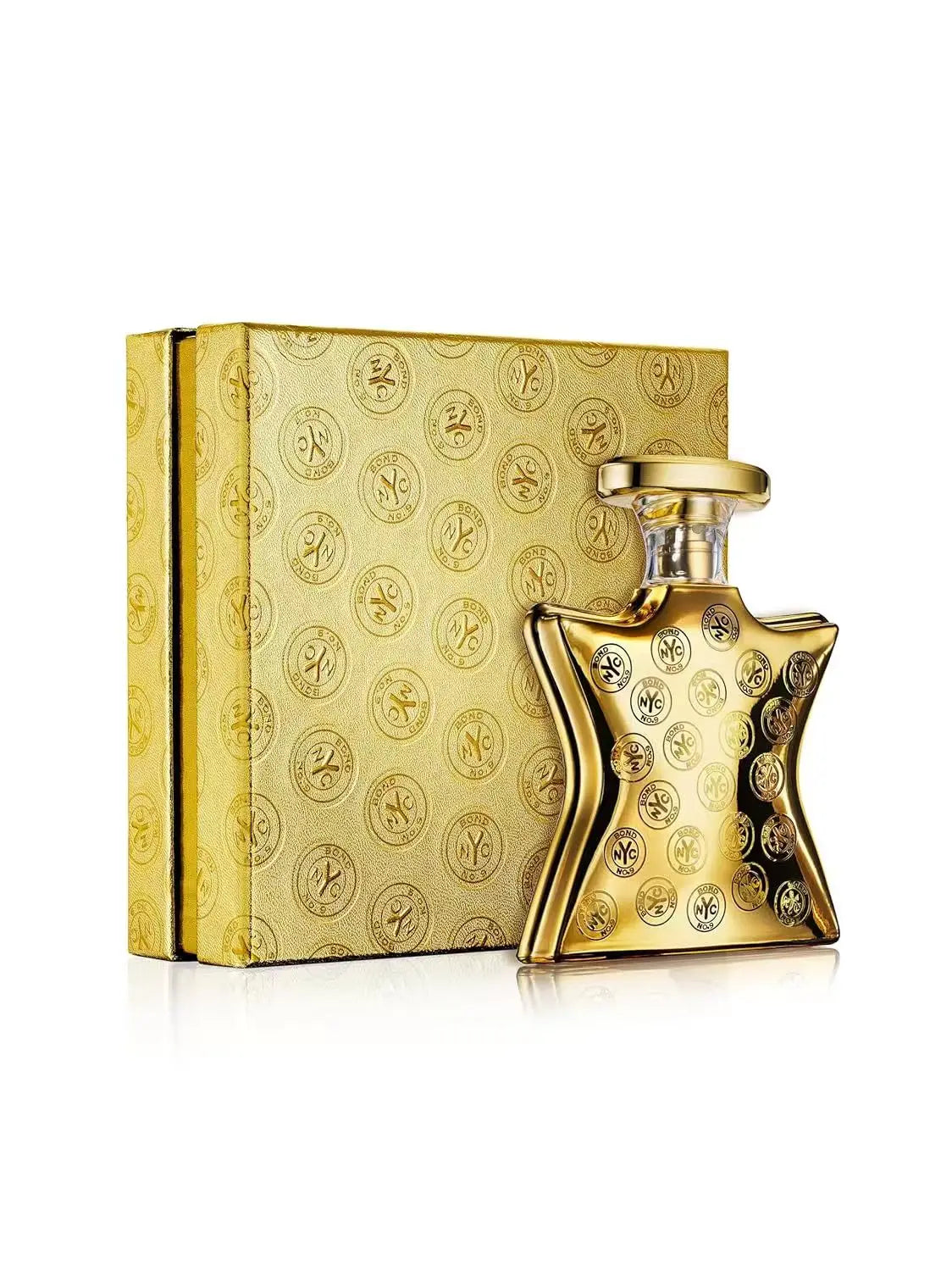 Armaf Alcohol Free Woody Fragrance For Men 100ml