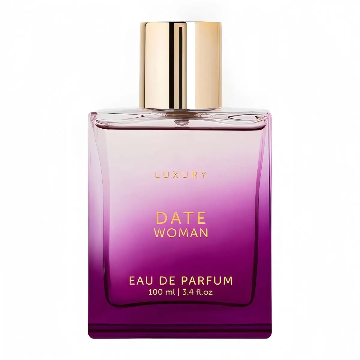Armaf Bella Vita Luxury Date Perfume For Women 100ml